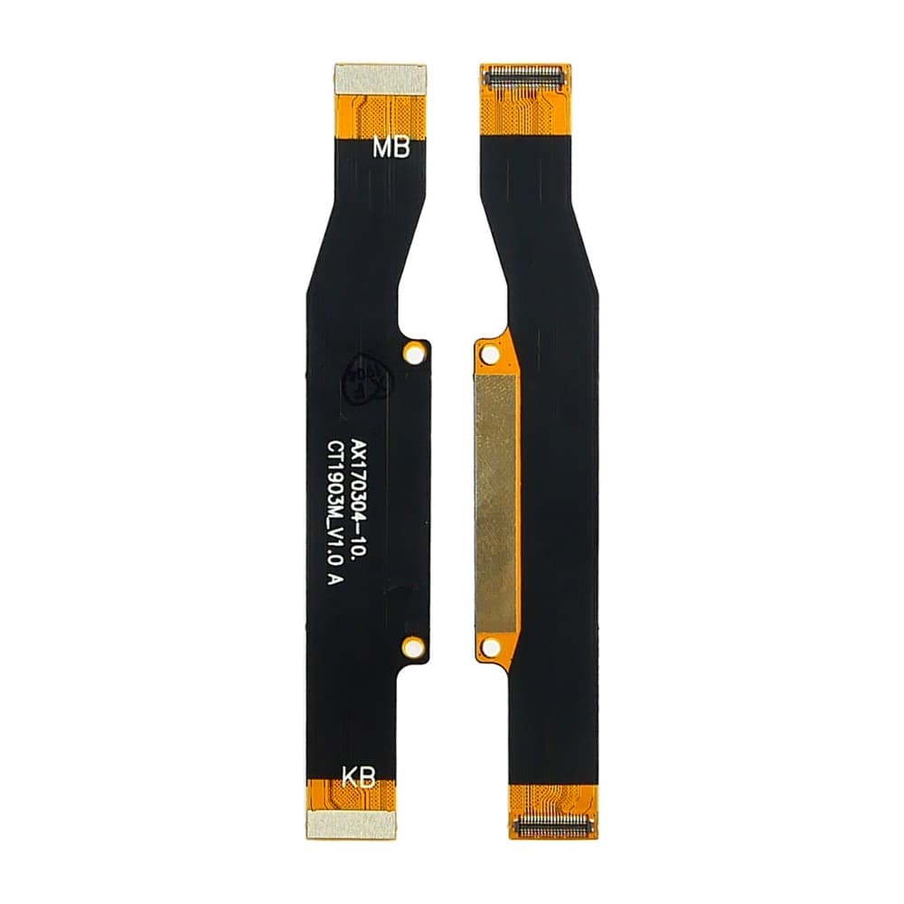 ����� Xiaomi Redmi Note 4X, Snapdragon 3/32 ��, ����������, ���������, Original (PRC)