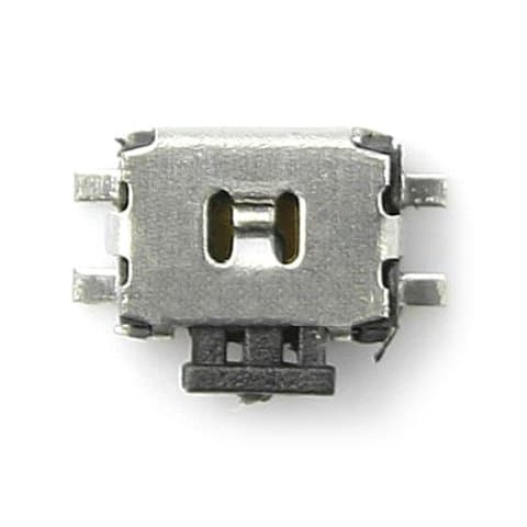 ������ ��������� ��� Nokia 4� ����. 2100, 3300, 3310, 3330, 3410, 3510, 3510i, 3650, 3660, 5210, 5510, 6150, 6210, 6250, 6310, 6310i, 6600, 6670, 7200, 7610, 7710, 8210, 8850