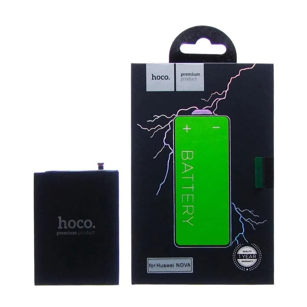 ���������� Huawei Enjoy 7, Enjoy 6S, Honor 6A, Honor 6C, Honor 7A, Honor Play 6, Honor Holly 4, Nova, Nova Lite (2017), Nova Smart, P9 Lite mini, Y5 (2017), Y5 Prime (2018), Y6 (2017), Y6 Pro (2017), DIG-L21HN, DUA-L22, CAN-L01, CAN-L11, CAN-L12, CAN-L13, CAZ-AL10, SLA-L02, SLA-L03, SLA-L22, DIG-AL00, DIG-TL10, HB405979ECW, Hoco | 3-12 ��. ������ | ���, �������, �����������