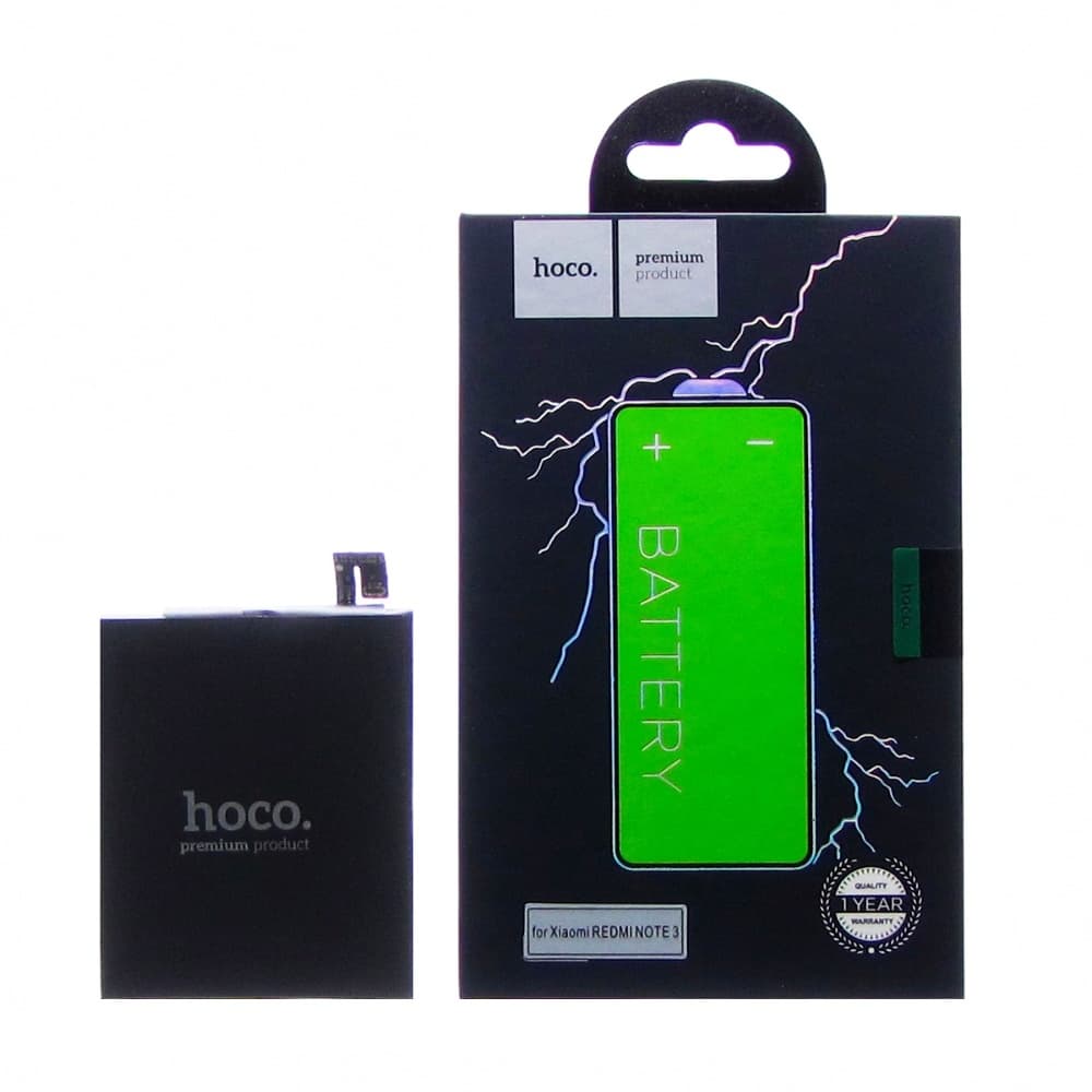 ���������� Xiaomi Redmi Note 3, Redmi Note 3 Pro, Redmi Note 3i Pro SE, BM46, Hoco | 3-12 ��. ������ | ���, �������, �����������
