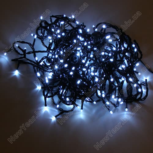 �������� ��������, 200 �����������, 15 ������, �����, ���� ����, ������ ������