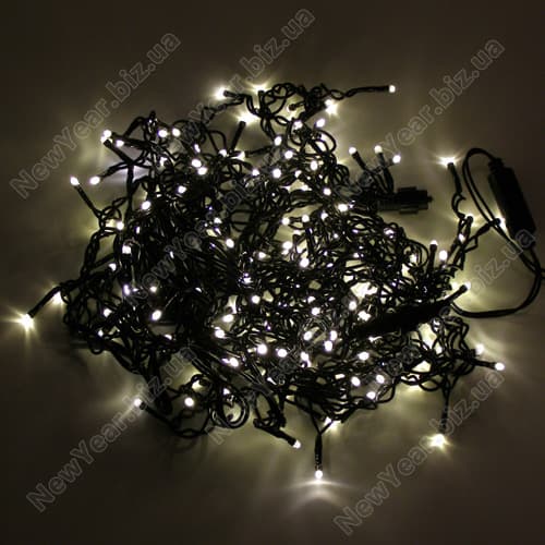 ����� ��������, 200 �����������, 3.5 �����, �������, ���� ����, ������ ������