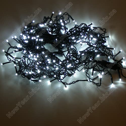 ����� ��������, 200 �����������, 3.5 �����, �����, ���� ����, ������ ������