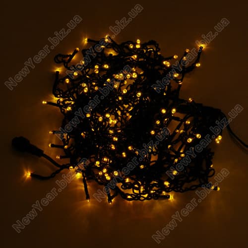 ����� ��������, 200 �����������, 3.5 �����, ������ ����, ������ ������