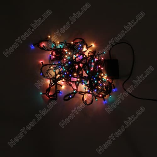 �������� ��������, 200 ����, 6 ������