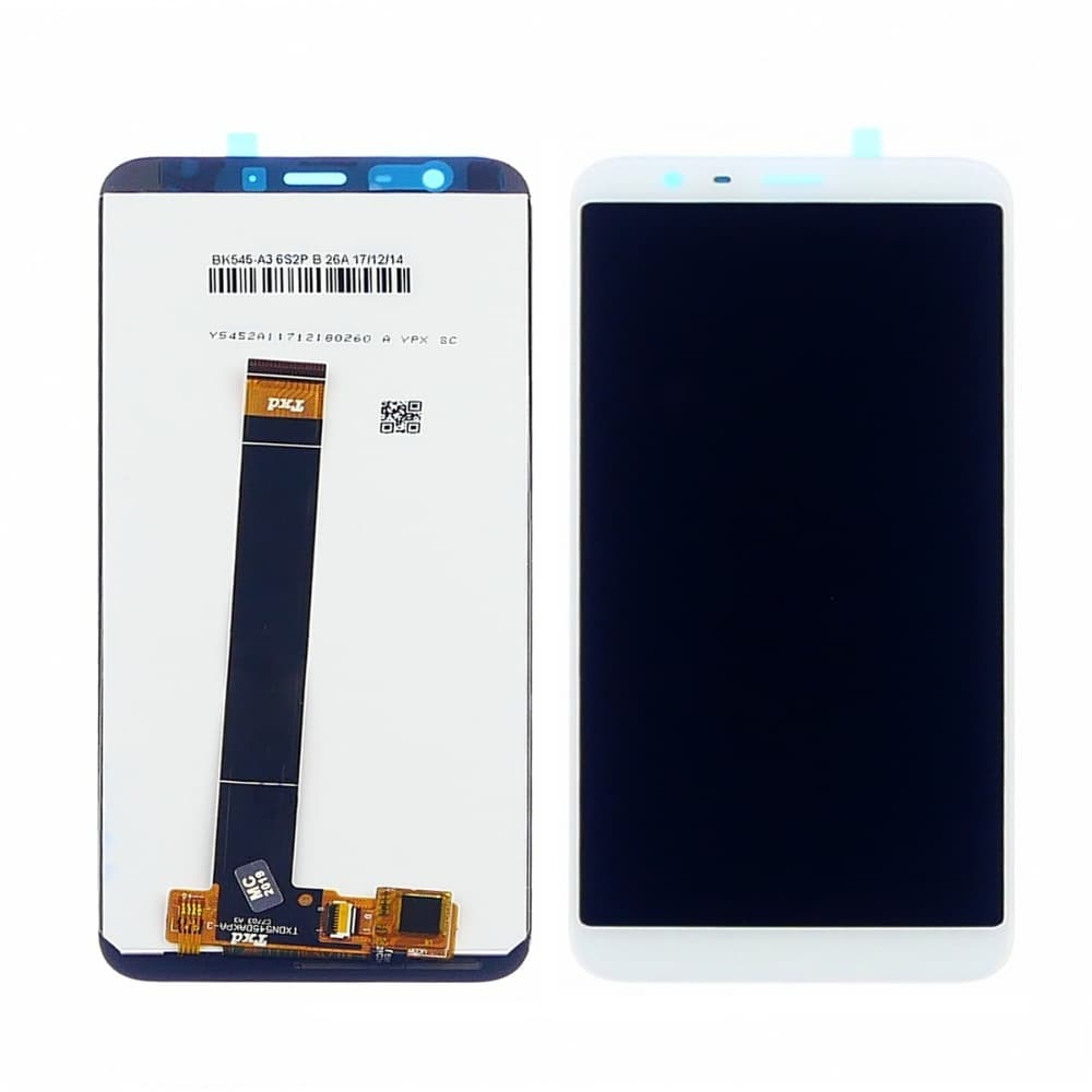 ������� Meizu M8c, M810H, ���� | � ��������� | Original (PRC) | ���������� ������, �����