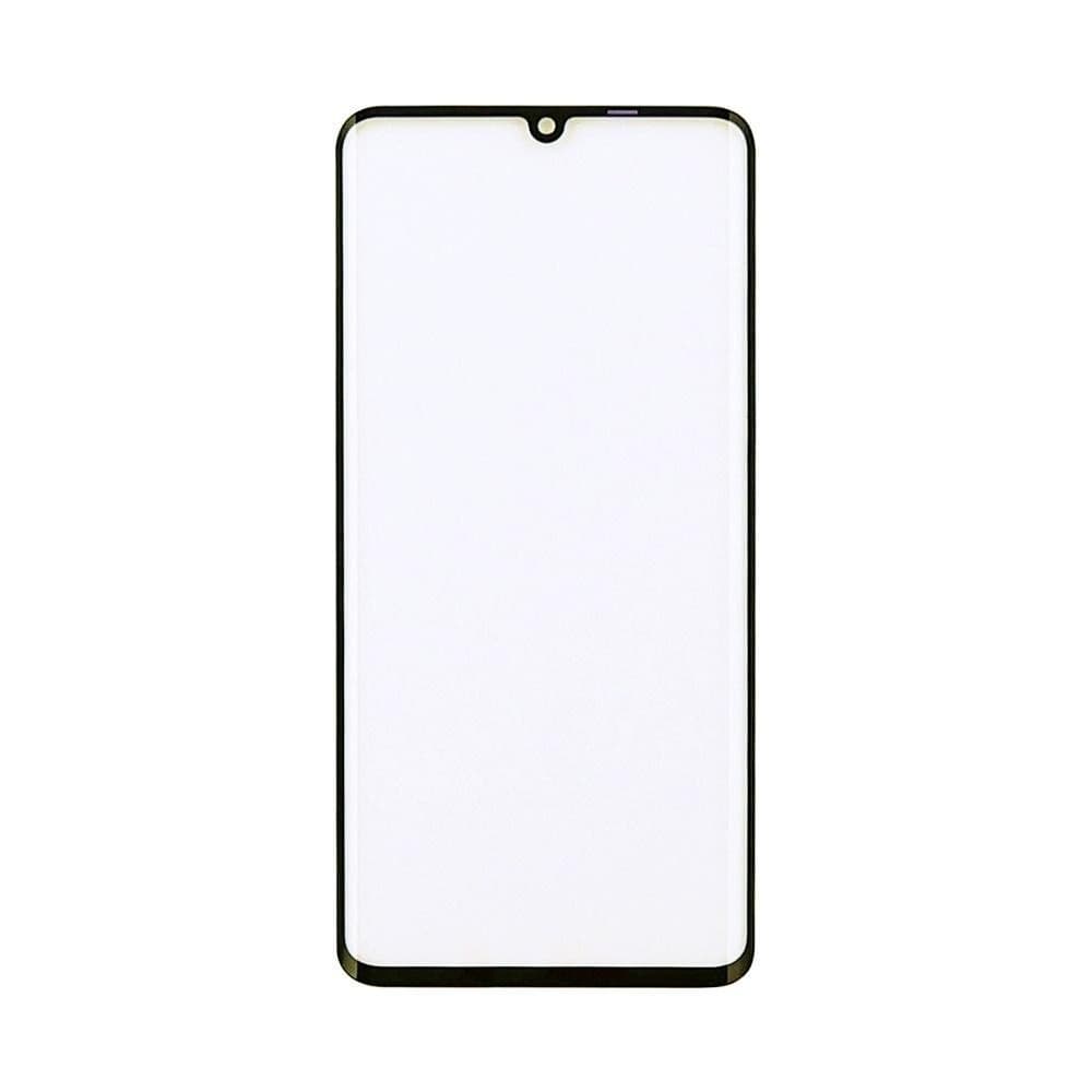 ������ ������� Huawei P30 Pro, VOG-L09, VOG-L29, ������ | ������ ���������