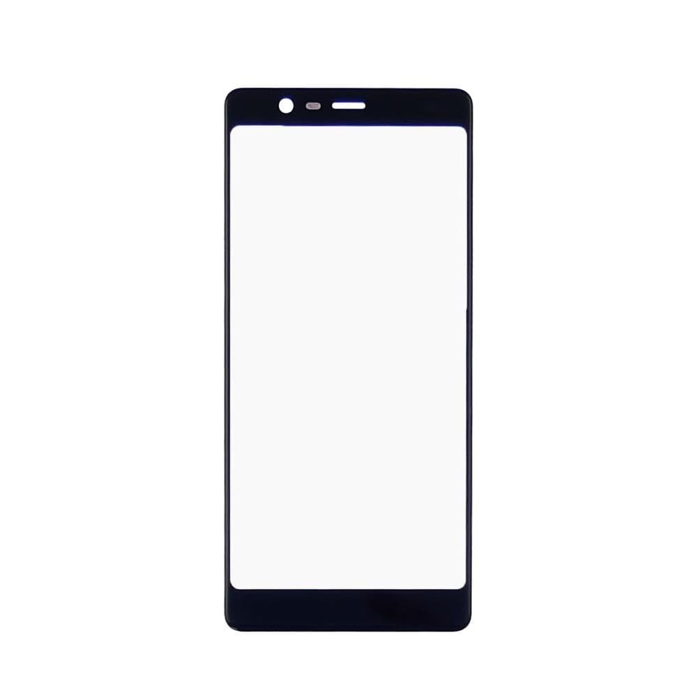 ������ ������� Nokia 5.1 Dual Sim, TA-1075, ������ | ������ ���������