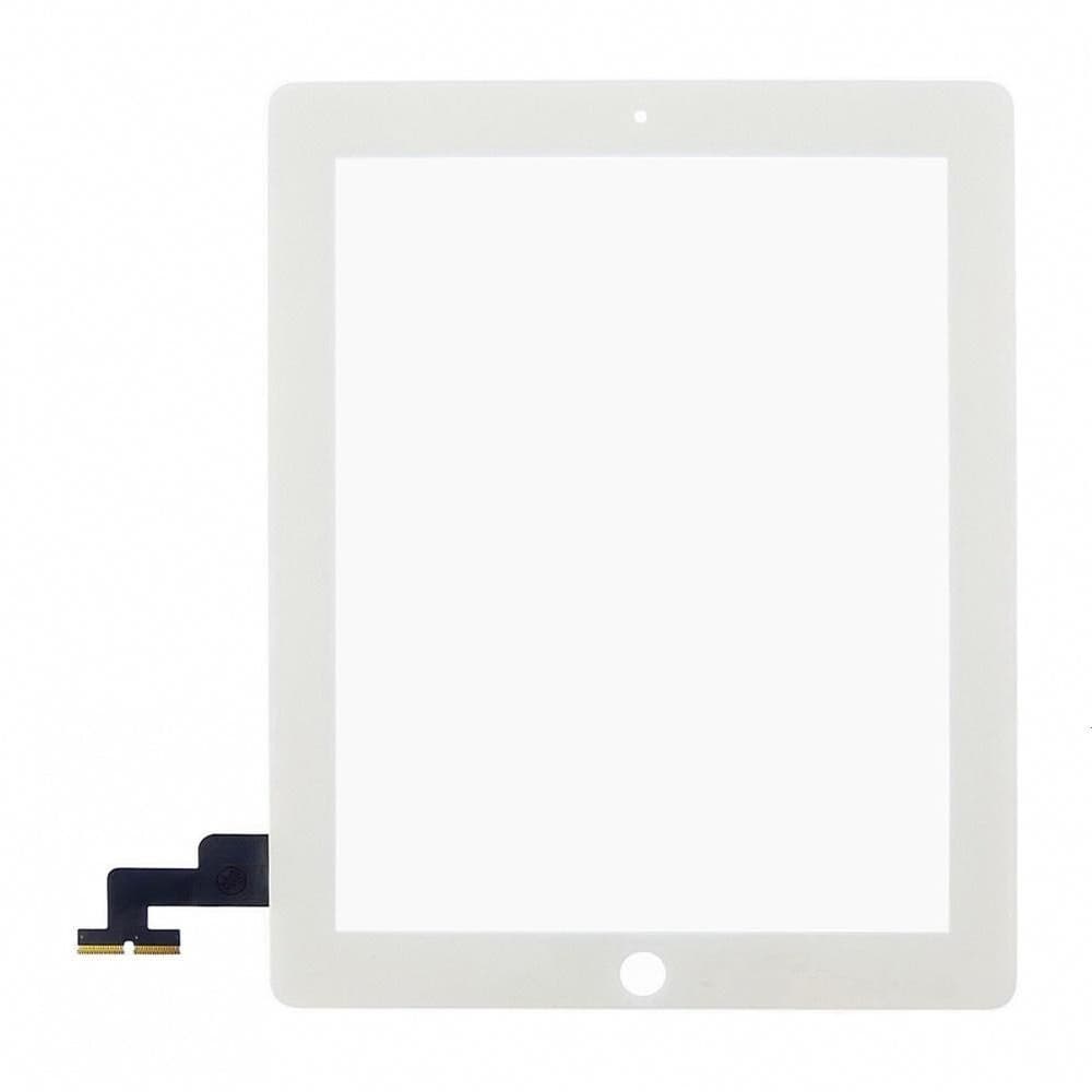 �������� Apple iPad 2, A1395, A1396, A1397, ����, ��� ������ Home | Original (PRC) | ��������� ������, �����