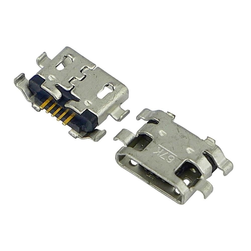 ��������� ������� Xiaomi Redmi Note 5, Redmi Note 5 Pro, Original (PRC), (������, ������, ����)