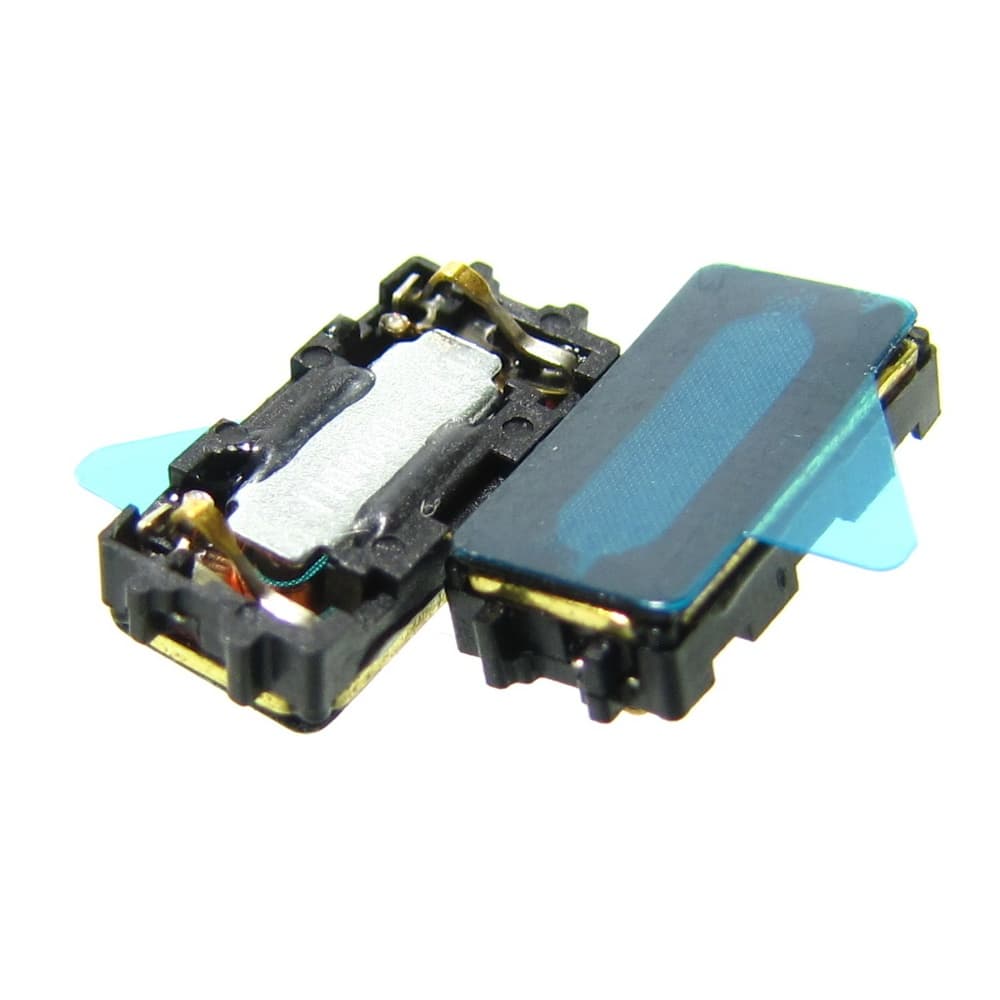 ������ Apple iPhone 2G, iPhone 3G, iPhone 3GS, Dell Venue Pro, LG GX200, Nokia 109, 110, 111, 113, 2680 Slide, 2690, 2700 Classic, 2730 Classic, 5130 XpressMusic, 5220 XpressMusic, 5250, 5310 XpressMusic, 5320 XpressMusic, 5330 XpressMusic, 5530 XpressMusic, 5630 XpressMusic, 5730 XpressMusic, Asha 202, Asha 203, Asha 205, Asha 206, Asha 300, Asha 302, Asha 303, Asha 308, Asha 309, Asha 311, �����, ��������� ��������, ������� ������, �������� (������-�����), ���������! | �������