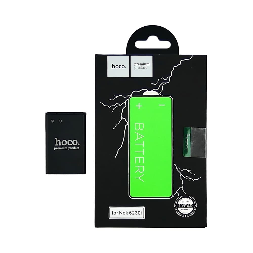 ���������� Nokia 110, 1100, 1101, 112, 114, 1280, 1600, 1616, 1650, 1800, 2270 Fold, 2300, 2310, 2323 Classic, 2330 Classic, 2600, 2610, 2626, 2700 Classic, 2710 Navigation Edition, 2730 Classic, 3100, 3105, 3109 Classic, 3110 Classic, 3120, 3208 Classic, 3555, 3610 Fold, 3650, 3660, 5030 XpressRadio, 5130 XpressMusic, 5630 XpressMusic, 6030, 6085, 6086, 6230, 6230i, 6267, 6270, 6282, 6555, 6600, 6620, 6630, 6670, 6680, 6681, 6820, 6822, 7600, 7610, Asha 202, Asha 203, Asha 205, C1-00, C2-00, C2-01, C2-02, C2-03, C2-06, E50, E60, N-Gage, N70, N71, N72, N91, N91 8Gb, X2-01, X2-02, X2-05, BL-5C, BL3901, BL4507, BL5310, Hoco | 3-12 ��. ������ | ���, �������, �����������