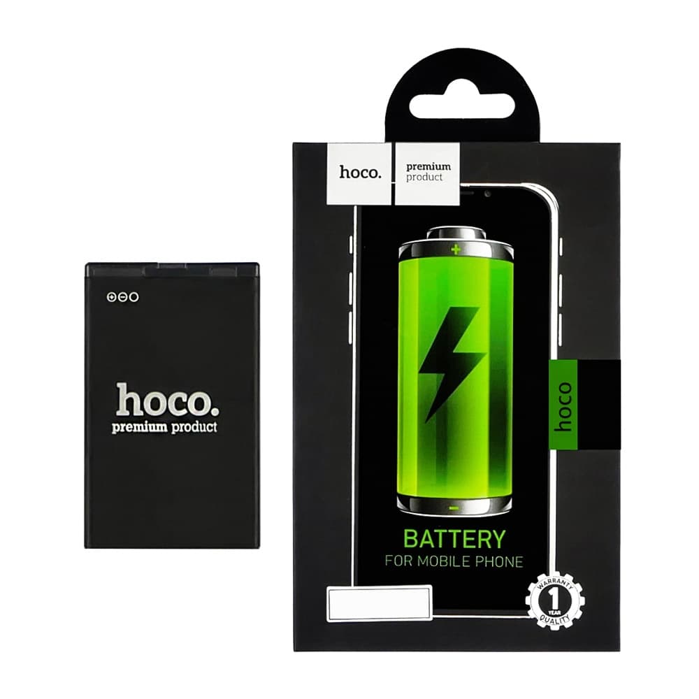 ���������� Nokia 3120 Classic, 500, 5250, 5330 XpressMusic, 5530 XpressMusic, 5730 XpressMusic, 600, 6212 Classic, 6216 Classic, 6600 Slide, 8800 Arte, Asha 206, Asha 210, Asha 300, Asha 301, Asha 305, Asha 306, Asha 308, Asha 308, Asha 311, C5-03, C5-06, E66, E75, Fly Ezzy 3, BL-4U, BL4503, Hoco | 3-12 ��. ������ | ���, �������, �����������