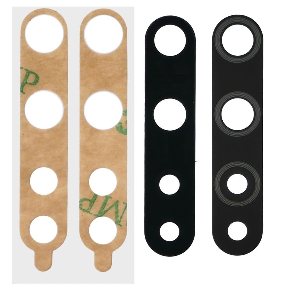 ������ ������ Huawei Nova 5T, ������, Original (PRC)