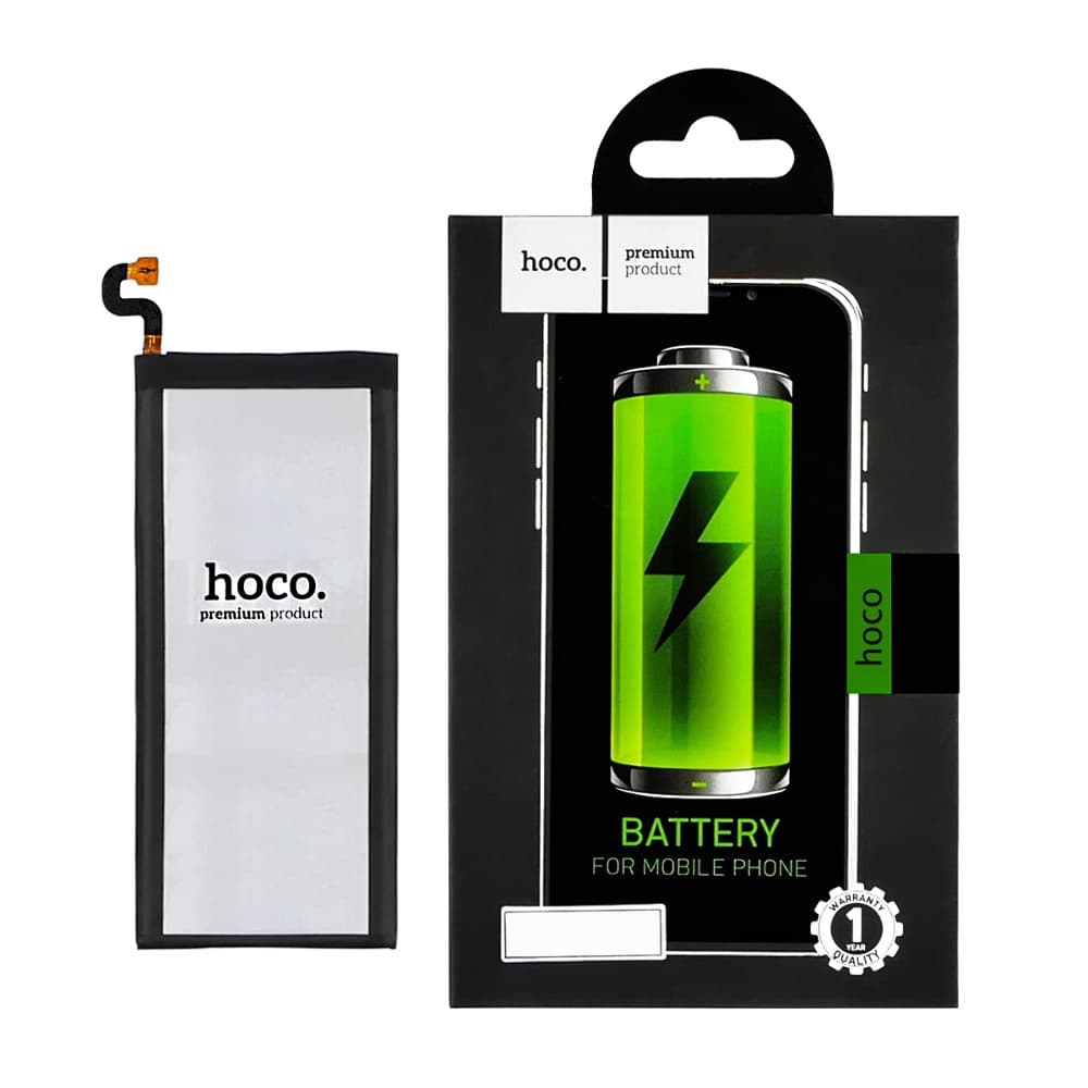 ���������� Samsung SM-G928 Galaxy S6 EDGE Plus, EB-BG928ABE, Hoco | 3-12 ��. ������ | ���, �������, �����������