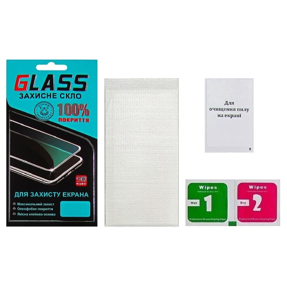 ������� ���� Huawei P40 Pro, �����, 0.3 ��, 3D, ������ � ������ | ���������� �������� ������