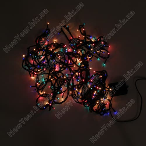 �������� ��������, 300 ����, 9.5 �����