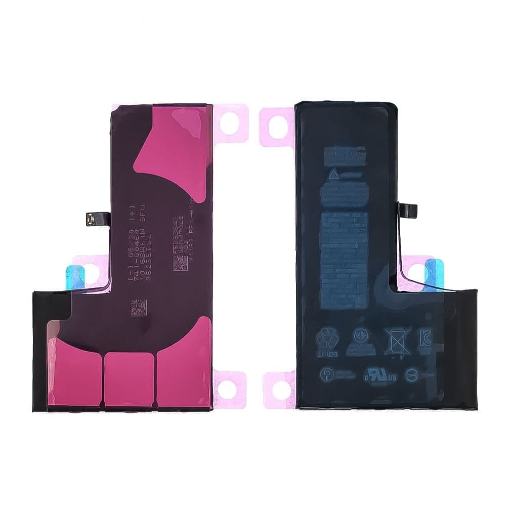 ���������� Apple iPhone XS, 616-00512, 616-00514, Original (PRC) | 3-12 ��. ������ | ���, �������, �����������