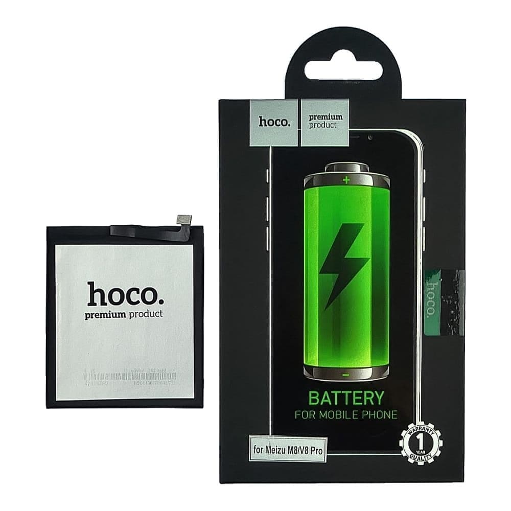 ���������� Meizu M8, V8 Pro, M712H, BA813, Hoco | 3-12 ��. ������ | ���, �������, �����������