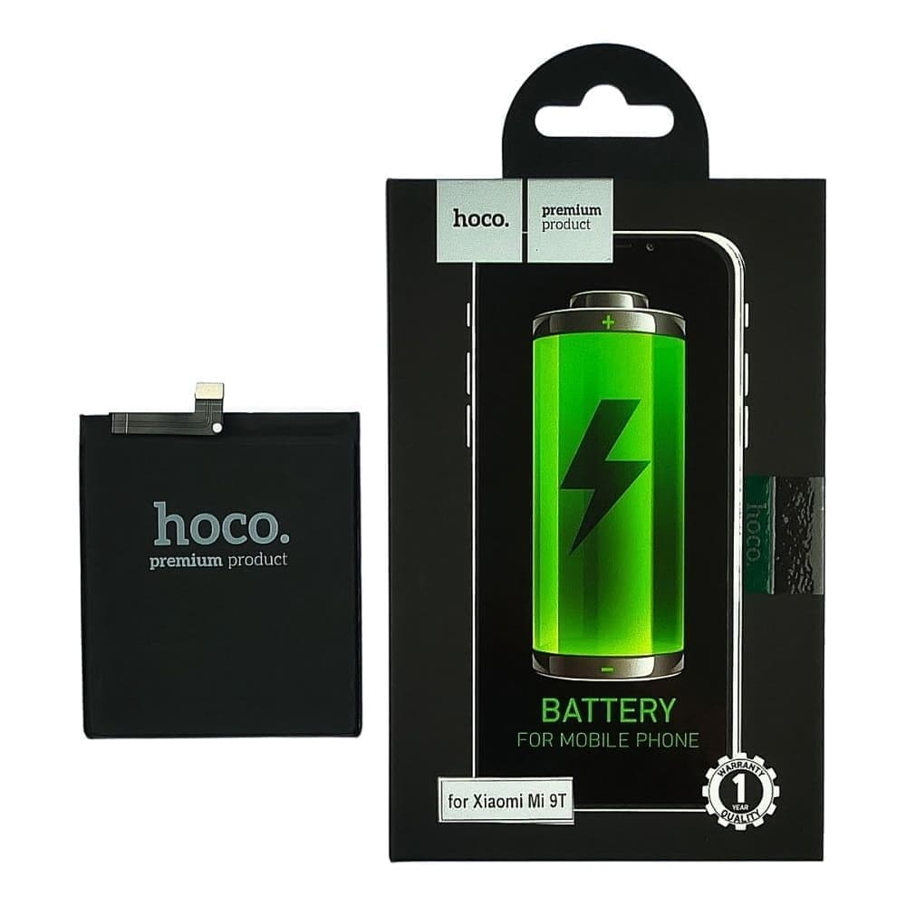 ���������� Xiaomi Mi 9T, Mi 9T Pro, Redmi K20, Redmi K20 Pro, M2004J11G, BP40, Hoco | 3-12 ��. ������ | ���, �������, �����������