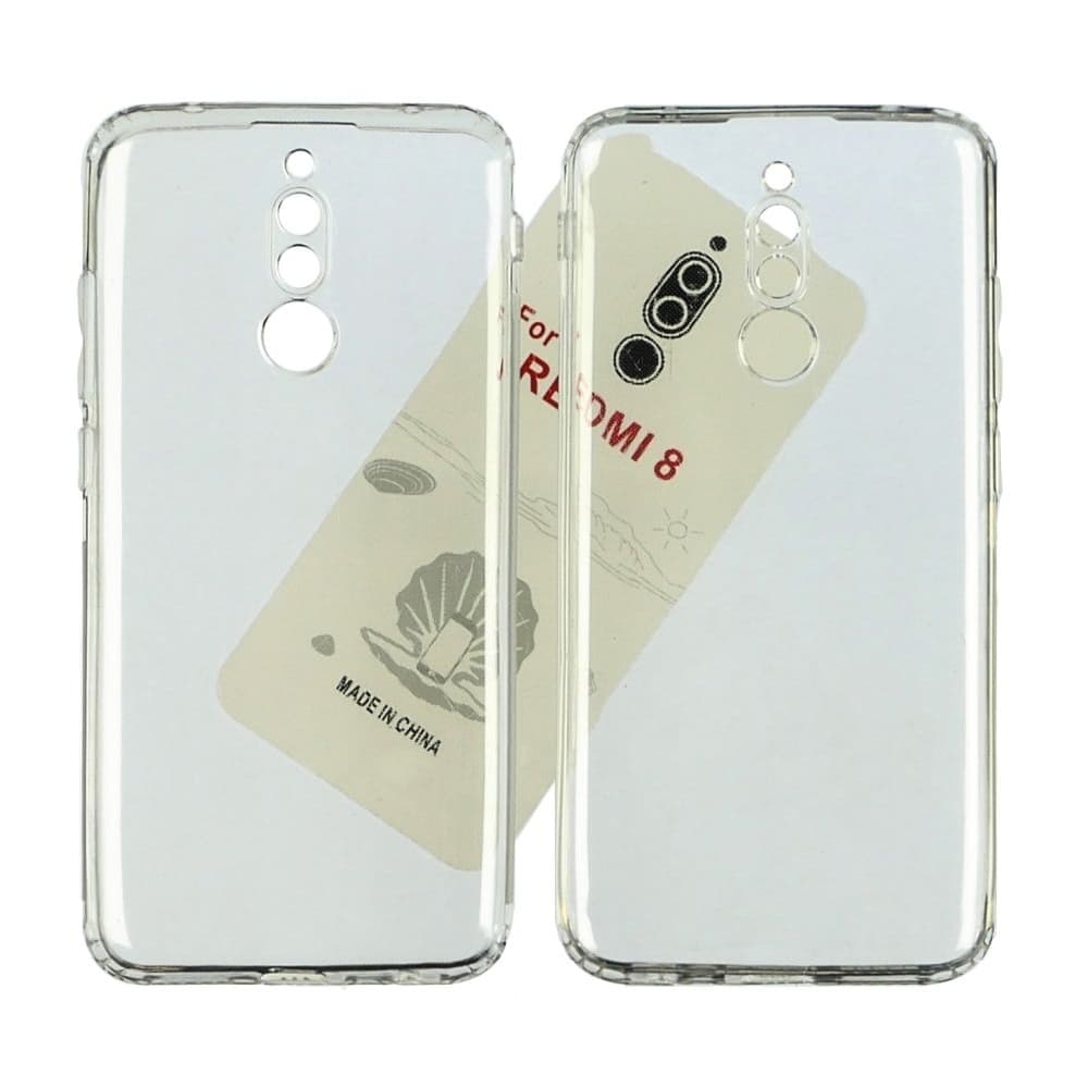 ����� Xiaomi Redmi 8, �����������, KST, ����������