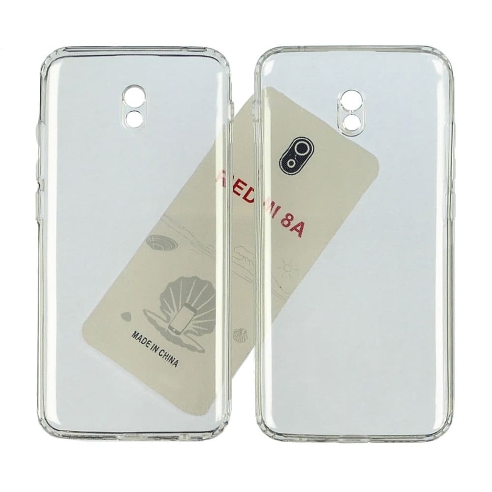 ����� Xiaomi Redmi 8A, MZB8458IN, M1908C3KG, M1908C3KH, �����������, KST, ����������