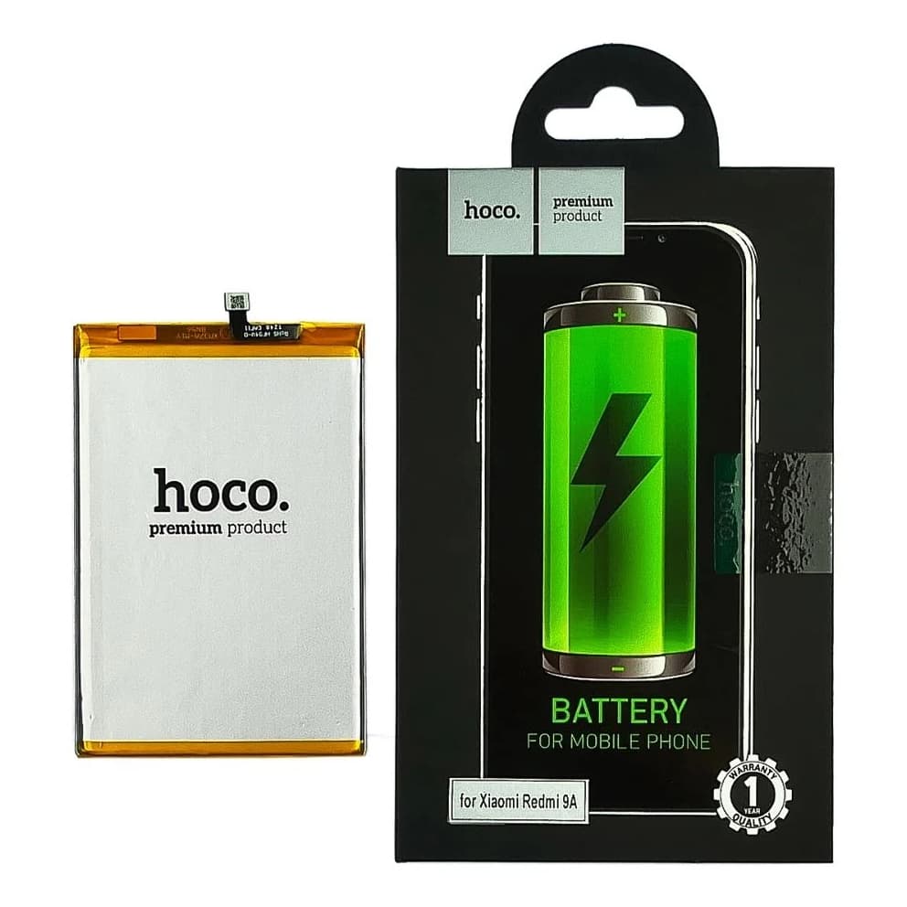 ���������� Xiaomi Redmi 9A, M2006C3LG, M2006C3LI, M2006C3LC, Redmi 9AT, M2006C3LVG, Xiaomi Redmi 9C, M2006C3MG, M2006C3MT, M2006C3MNG, Redmi A1, 220733SI, 220733SG, 220733SL, Redmi A1 Plus, 220733SFG, Poco M2 Pro, BN56, Hoco | 3-12 ��. ������ | ���, �������, �����������