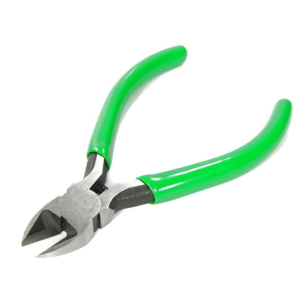 ������� BAKU BA-62D, 115 ��, 4.5"