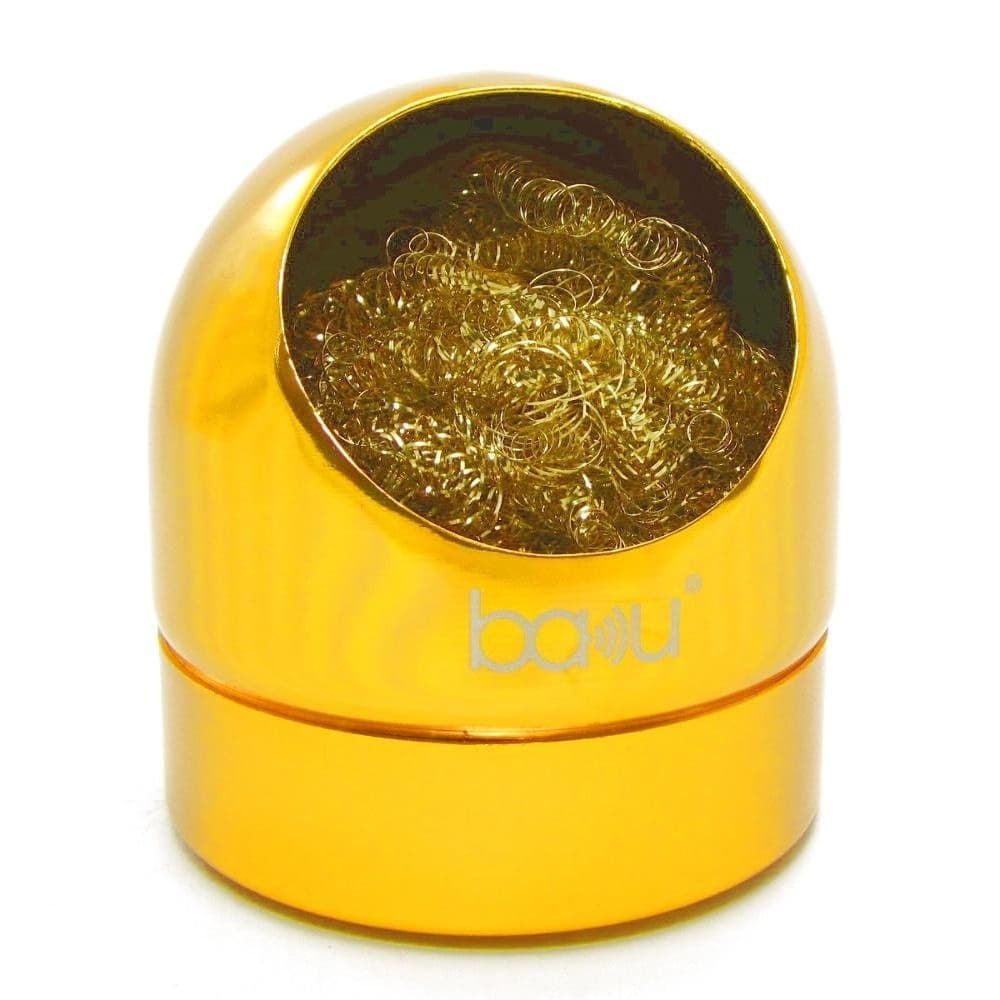 ���������� ��� ��������� BAKU BA-222, ������� ������������� ��������