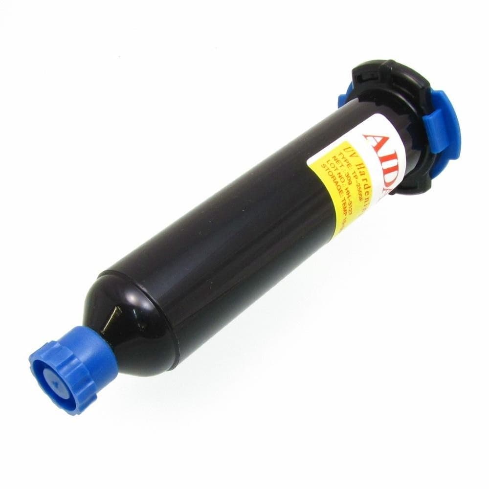 ���� LOCA AIDA TP-2500F, 30 �, � ������ ������, ��� ���������� ���������� �������+�������� ��� �������������� | ���������������� ����