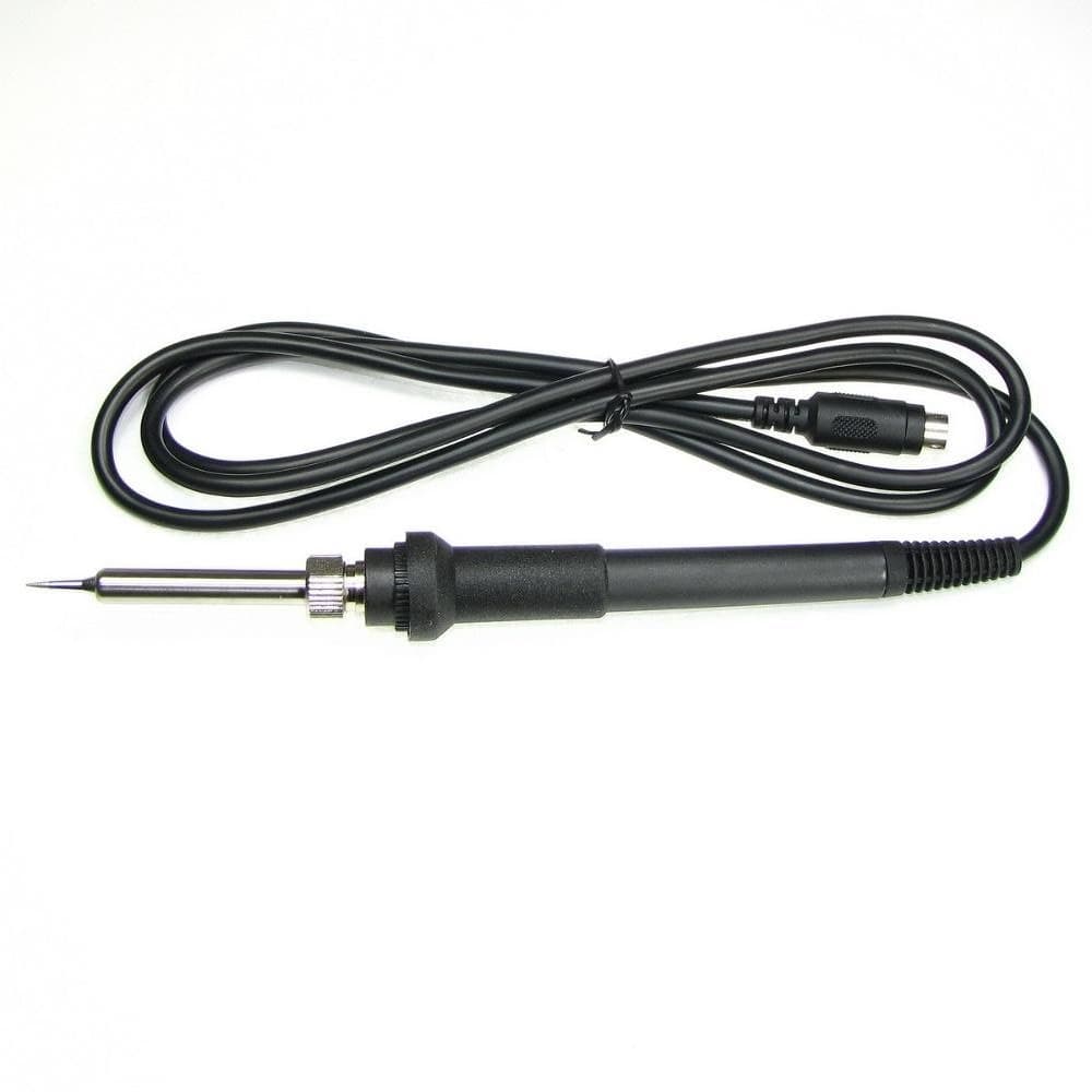 �������� �������� ��� �������� ������� Lukey 868, 852D+, 853D+, 936