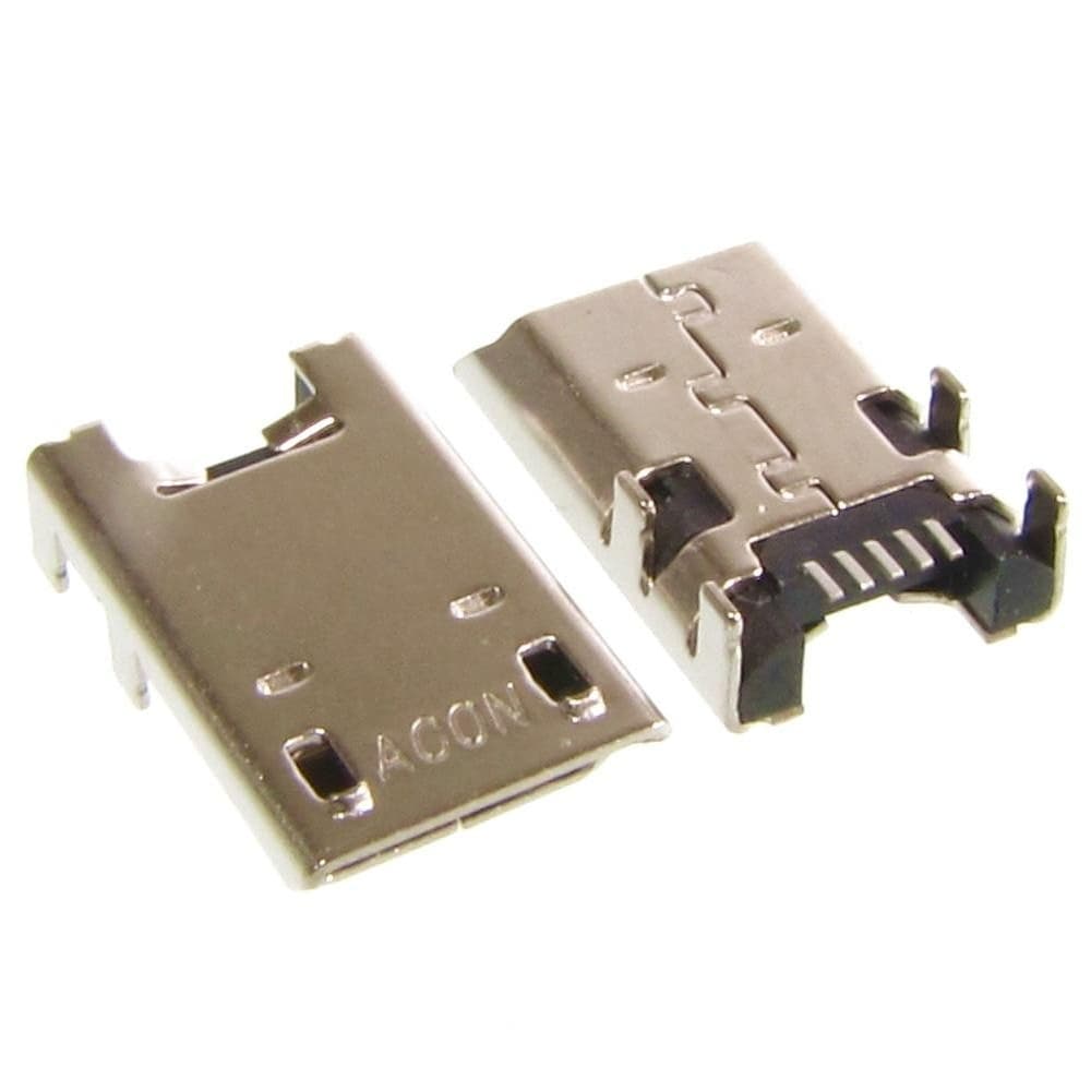 ��������� ������� ASUS ME102/ME180/ ME301/ME302/ ME372/ME373 (k001/k005/k00A)