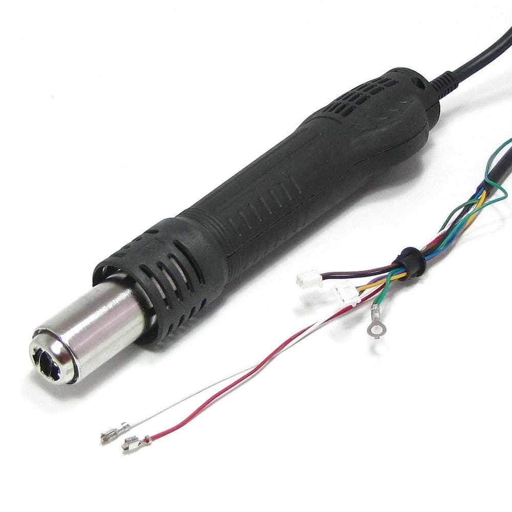 �������� �������� ��� �������� ������� Lukey 702, 852D+FAN, 853D+, 868, 898