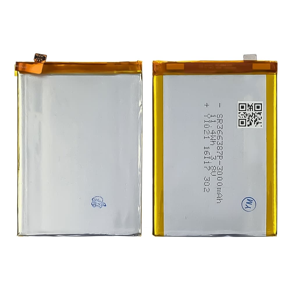 ���������� Ulefone Gemini, High Copy | 1 ��. ������ | ���, �������, �����������