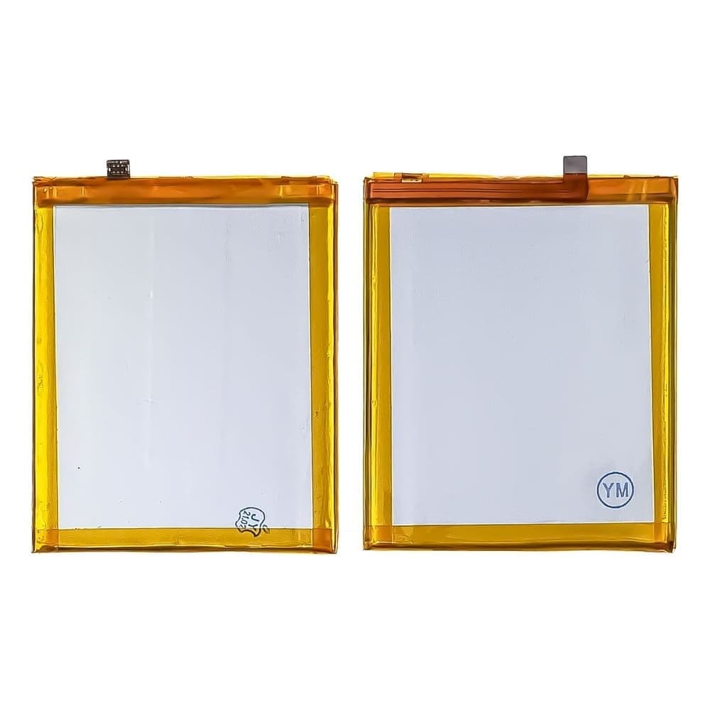 ���������� Leagoo Elite 1, HD336375PV, Original (PRC) | 3-12 ��. ������ | ���, �������, �����������