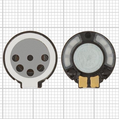 ������ Motorola E365, �����, ������� ������� �� ������� ��'����, ������ ������ | �������