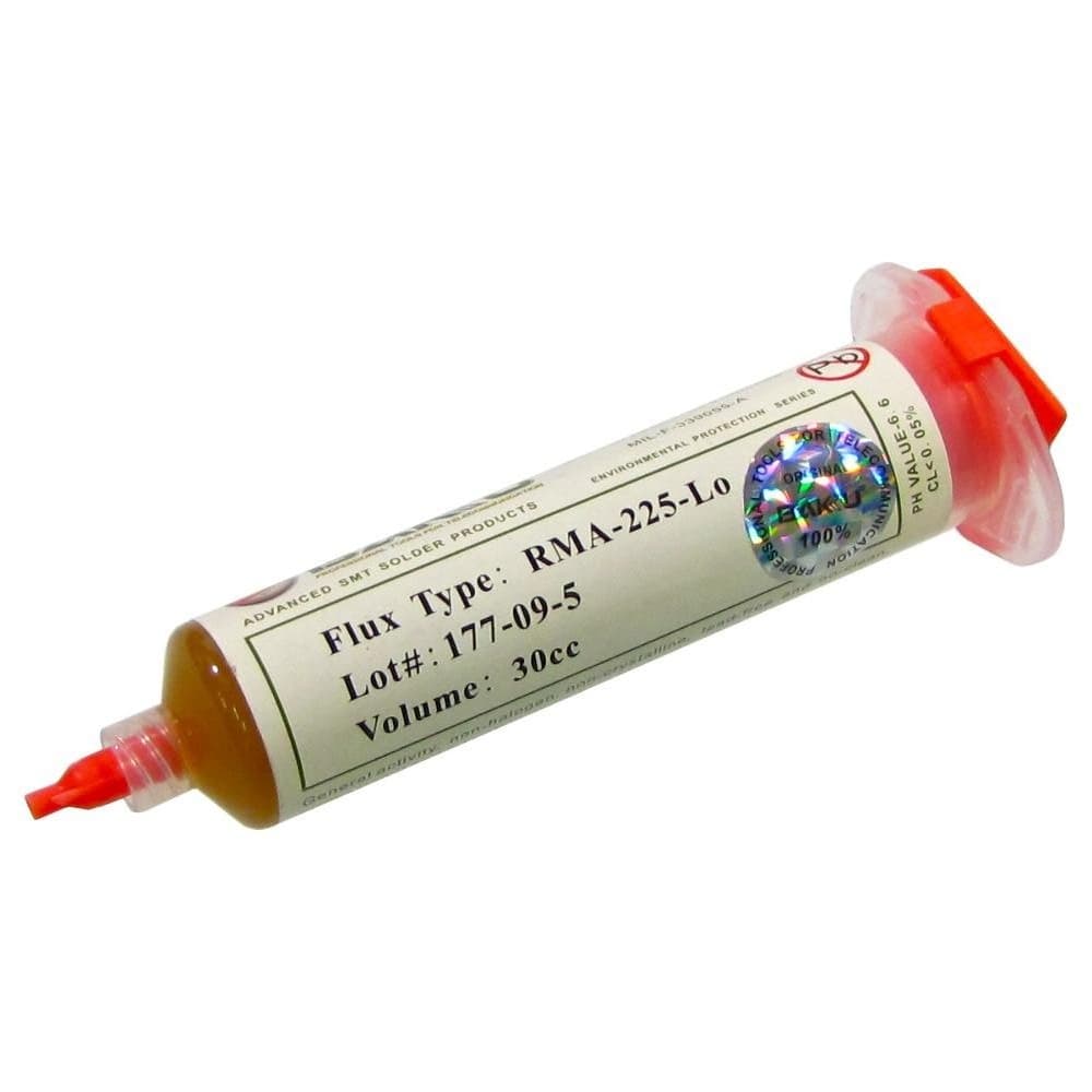 ����-����� Baku RMA-225-Lo, 30 ��, � ������, �������������