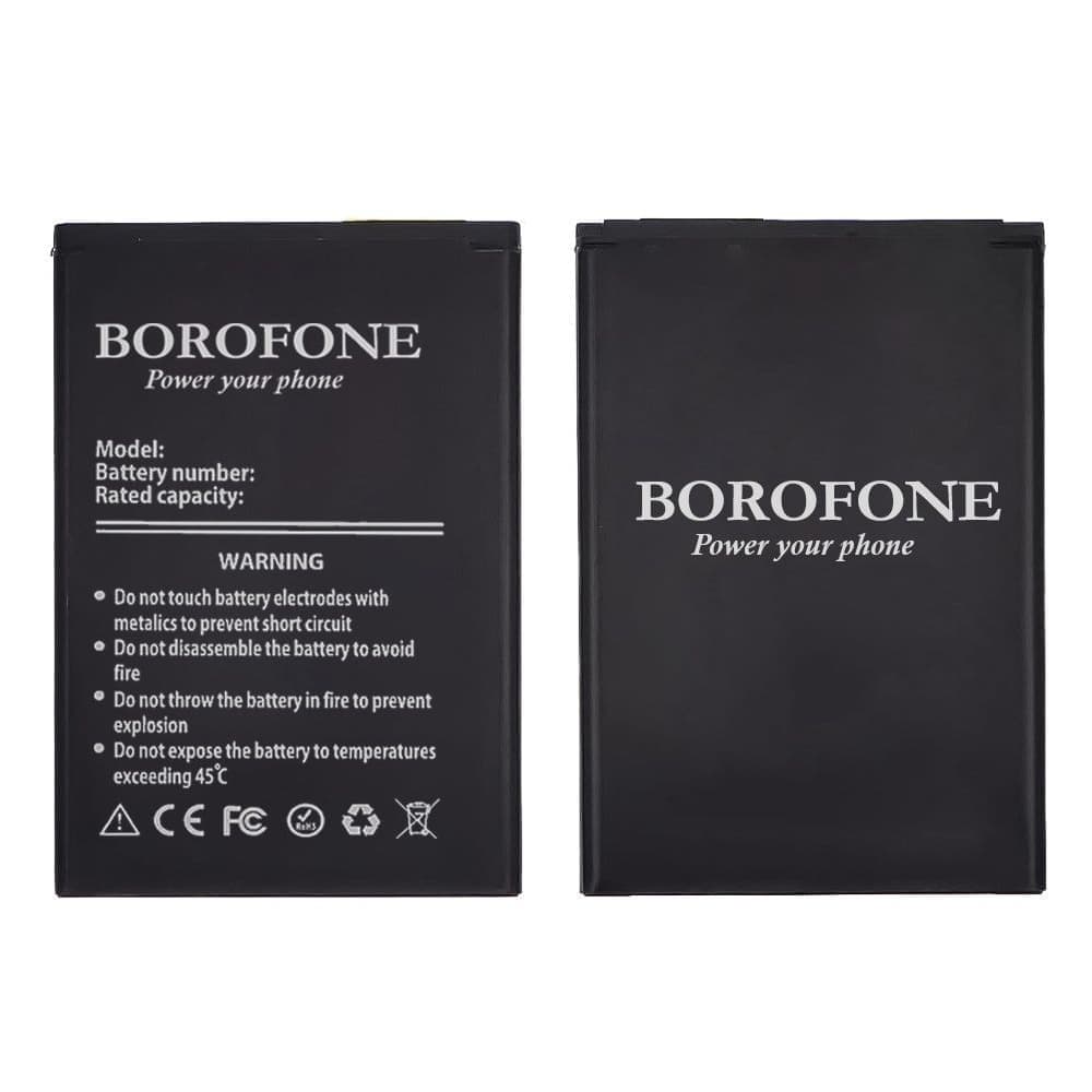 ���������� Huawei E5573 Wi-Fi Router, HB434666RBC, Borofone | 3-12 ��. ������ | ���, �������, �����������