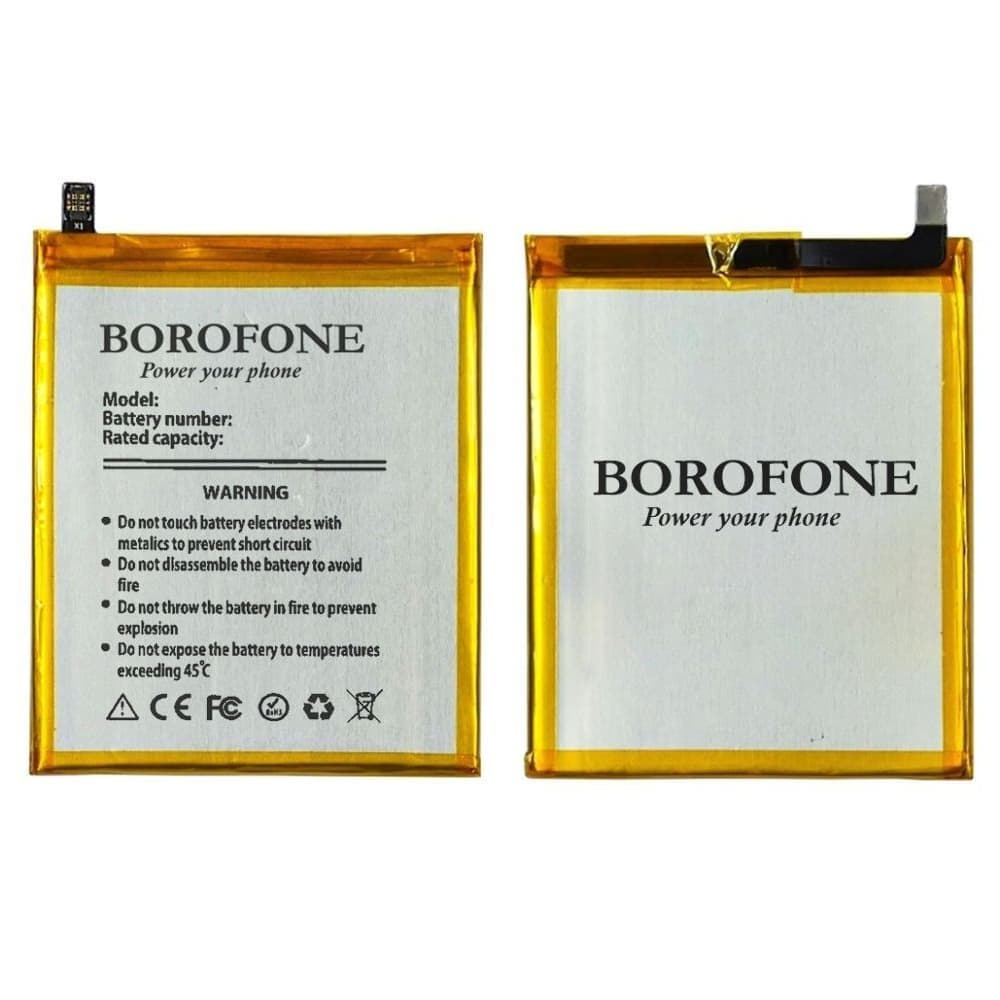 ���������� Meizu M6, M711H, M711M, M711Q, BA711, Borofone | 3-12 ��. ������ | ���, �������, �����������