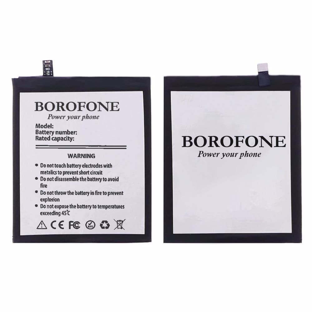 ���������� Meizu U20, BU15, Borofone | 3-12 ��. ������ | ���, �������, �����������