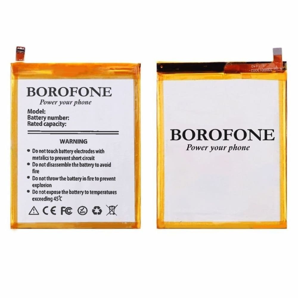 ���������� Meizu M5, M611, M611A, M611H, BA611, Borofone | 3-12 ��. ������ | ���, �������, �����������