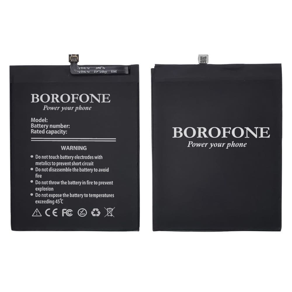 ���������� Xiaomi Mi 9 Lite, Mi A3, Mi A3 Lite, Mi CC9, Mi CC9e, M1906F9SH, M1906F9SI, BM4F, Borofone | 3-12 ��. ������ | ���, �������, �����������