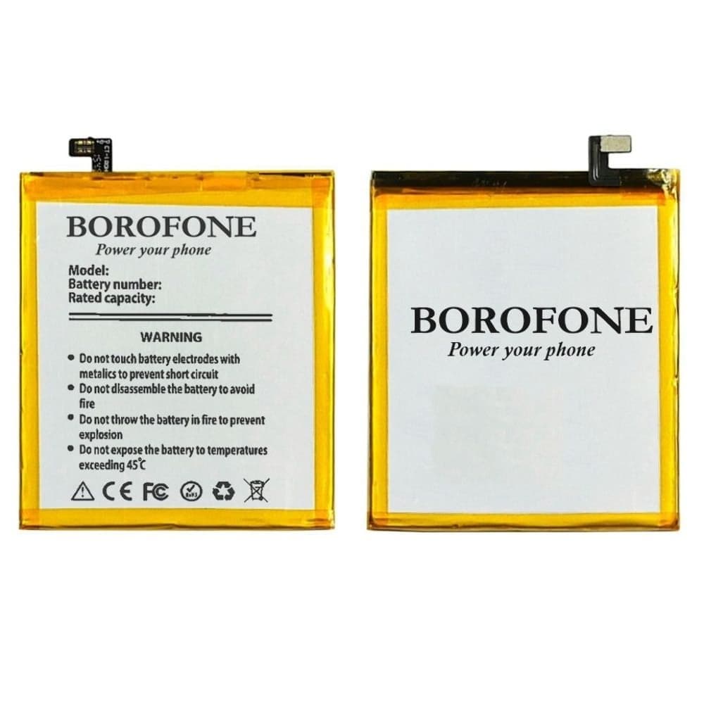 ���������� Meizu M3s, M3s Mini, BT15, Borofone | 3-12 ��. ������ | ���, �������, �����������