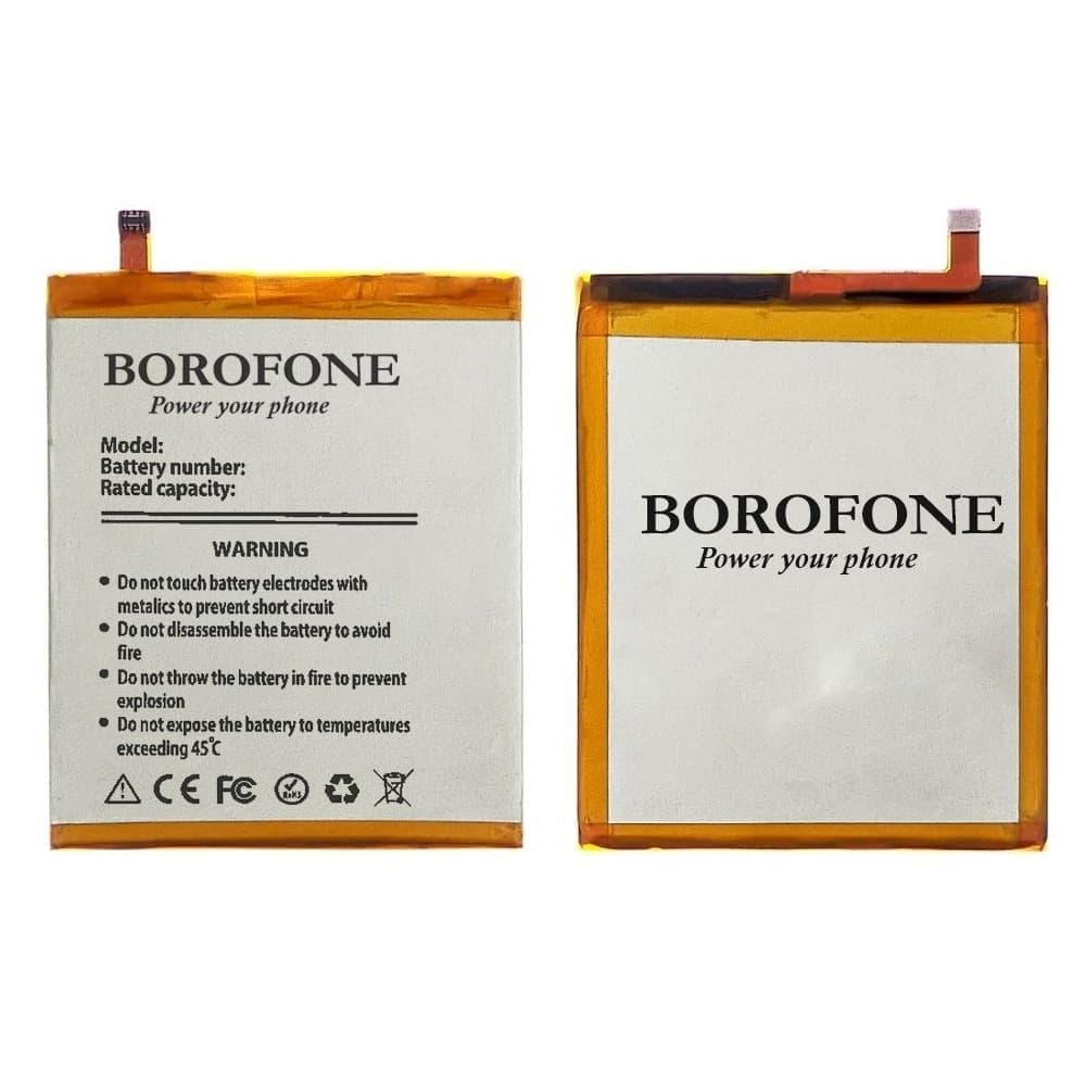 ���������� Meizu U10, M685H, BU10, Borofone | 3-12 ��. ������ | ���, �������, �����������