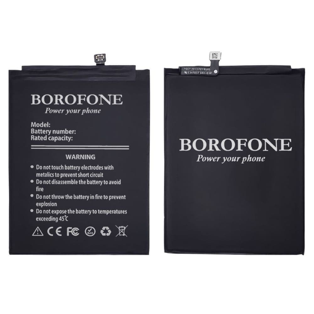 ���������� Xiaomi Redmi 9, Redmi 10X 4G, Redmi Note 9, M2004J19AG, M2004J19C, M2004J19G, M2003J15SC, M2003J15SC, M2003J15SG, M2003J15SS, BN54, Borofone | 3-12 ��. ������ | ���, �������, �����������