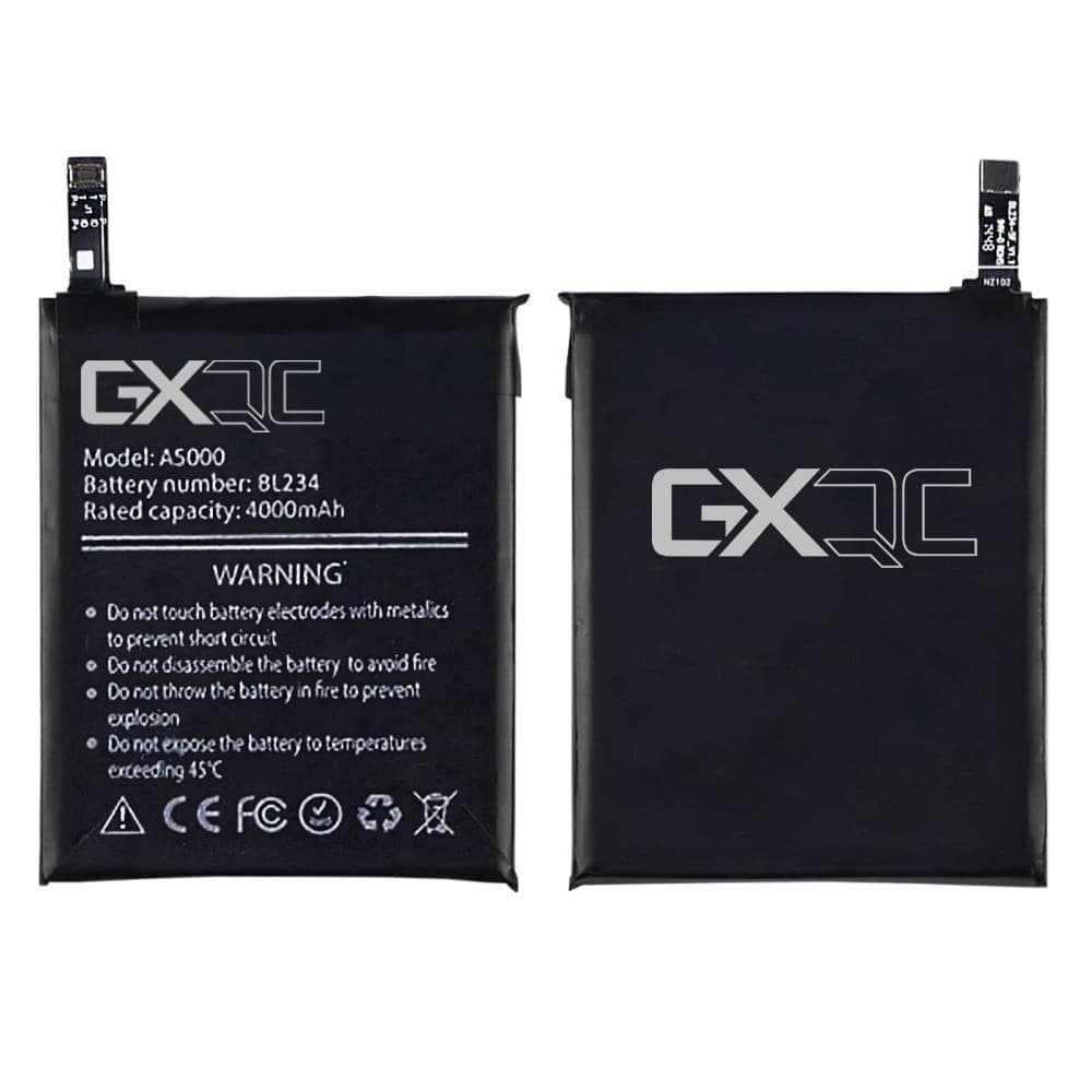 ���������� Lenovo A5000, P70, P70t, P70a, P70-A, P90, P90 Pro, Vibe P1m, BL234, GX | 2-6 ��. ������ | ���, �������, �����������