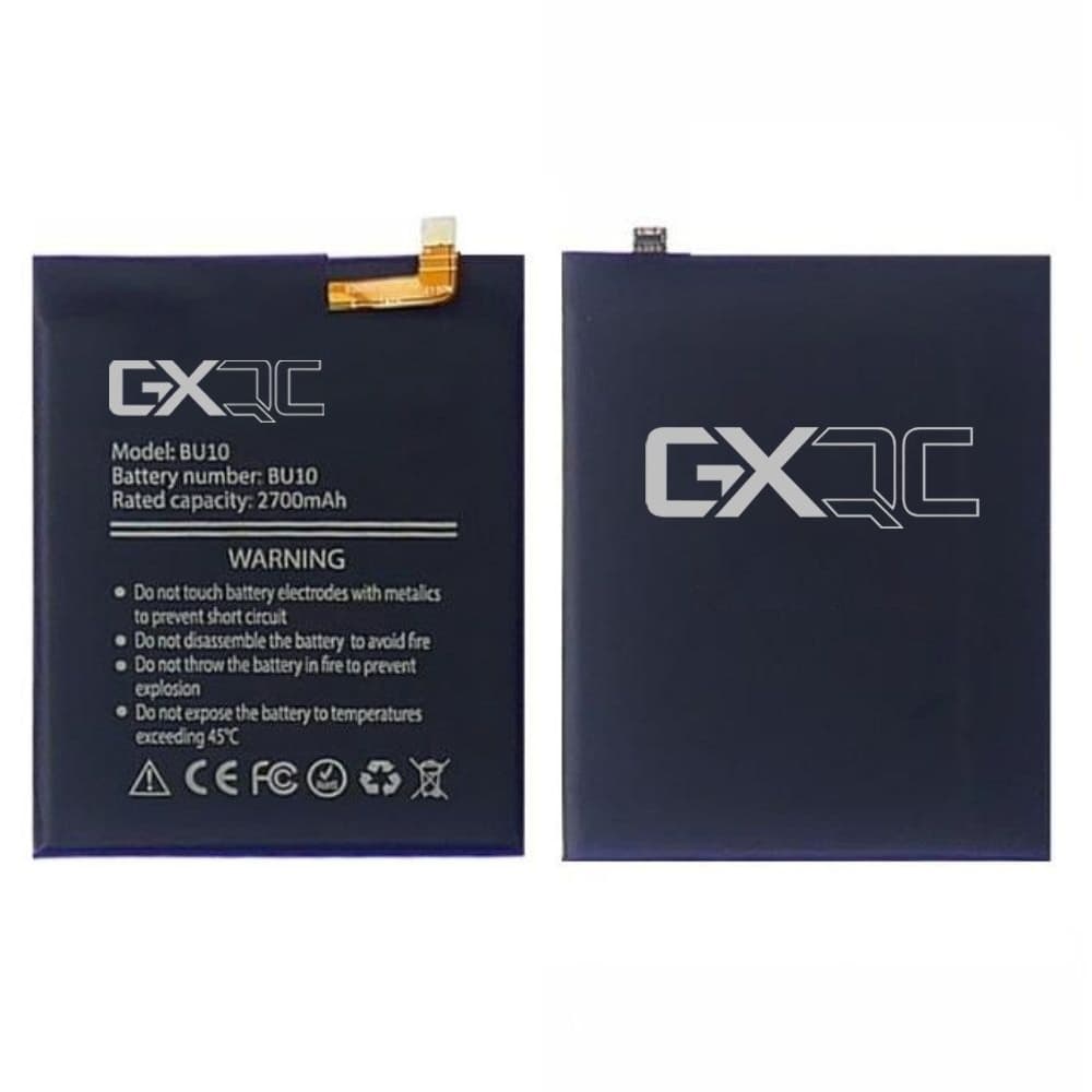 ���������� Meizu U10, M685H, BU10, GX | 2-6 ��. ������ | ���, �������, �����������