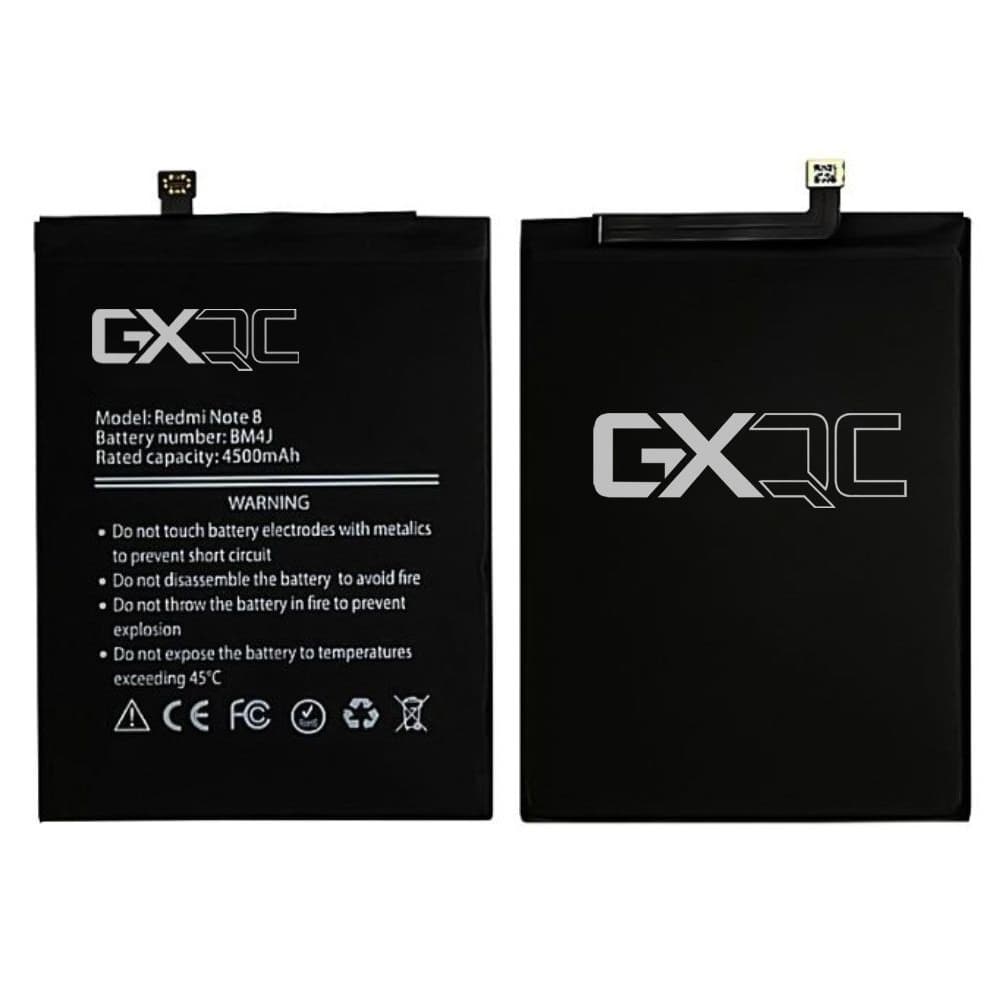 ���������� Xiaomi Redmi Note 8 Pro, M1906G7I, M1906G7G, BM4J, GX | 2-6 ��. ������ | ���, �������, �����������