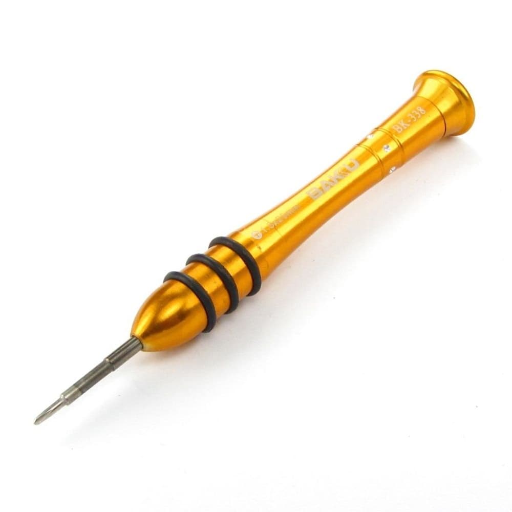 Baku BK-338 - �������������� �������� (1.5 x 25 ��)