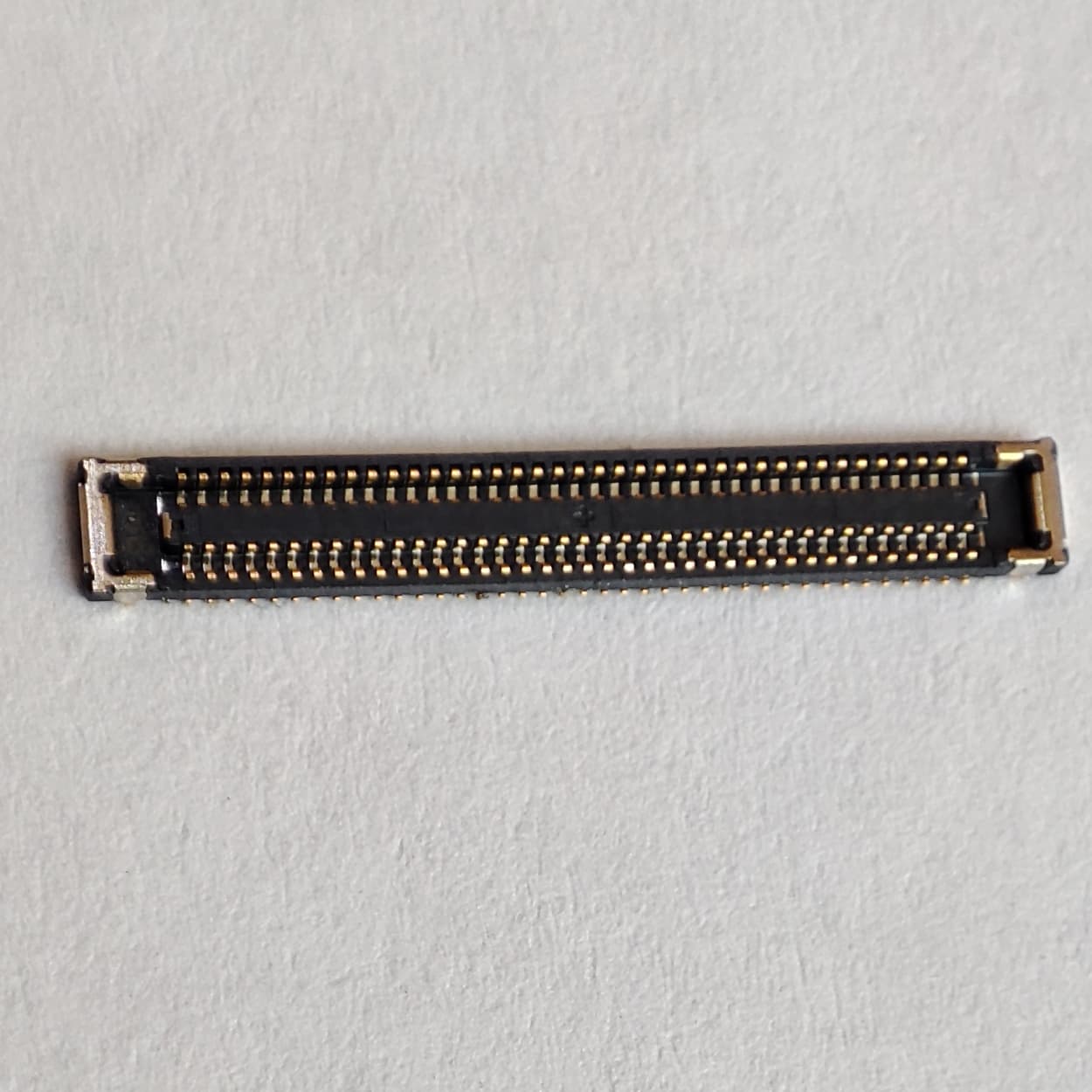 ��������� ����������� ����� (����������� ����������� ������) Samsung SM-A405 Galaxy A40, SM-M317 Galaxy M31s, SM-M515 Galaxy M51, ��� ����������� ������, Original (PRC), (������, ������, ����)